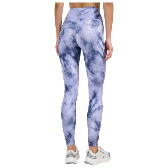 4F TIGHTS FNK